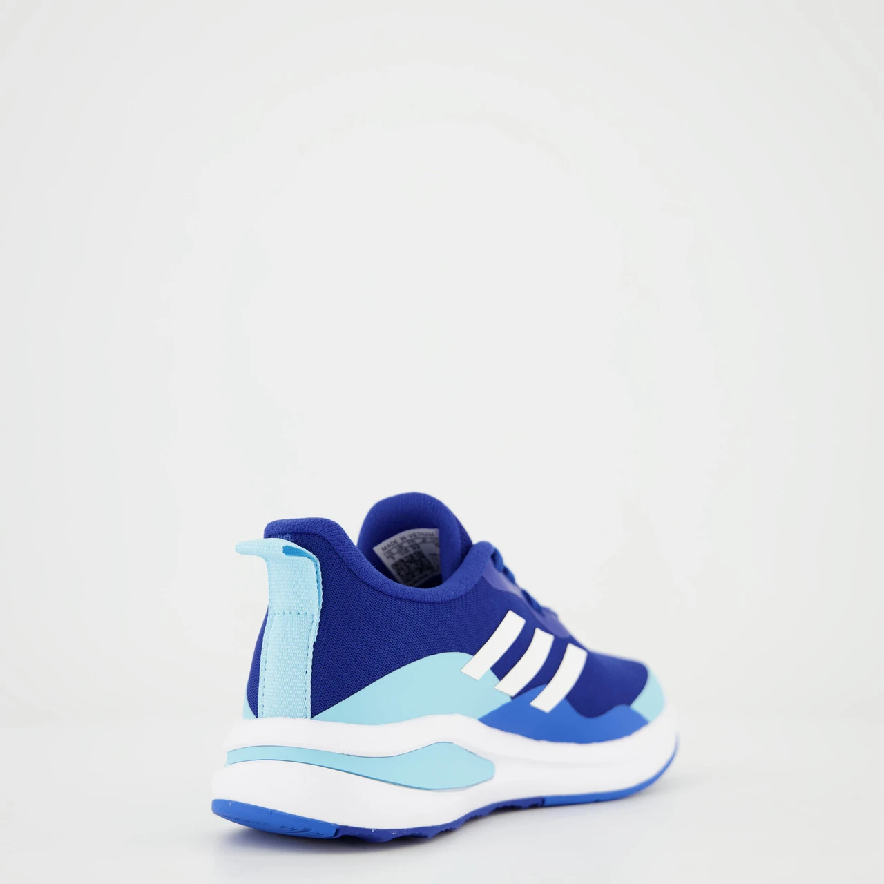 Adidas FortaRun K – Bild 3