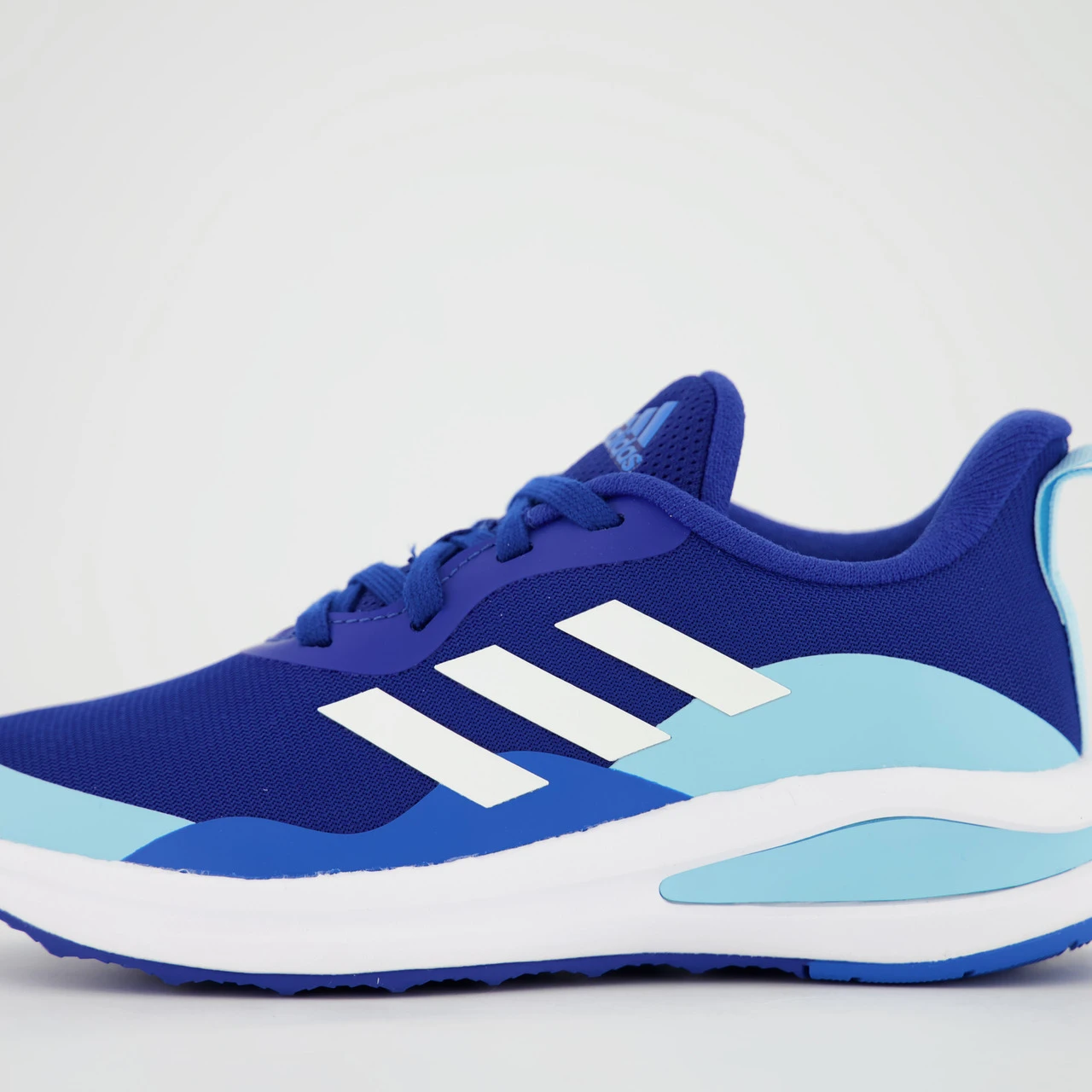 Adidas FortaRun K – Bild 4