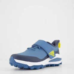 Adidas FORTARUN ATR Lo EL K