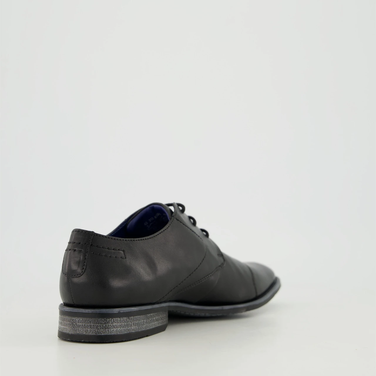 Bugatti Rinaldo Eco – Bild 3