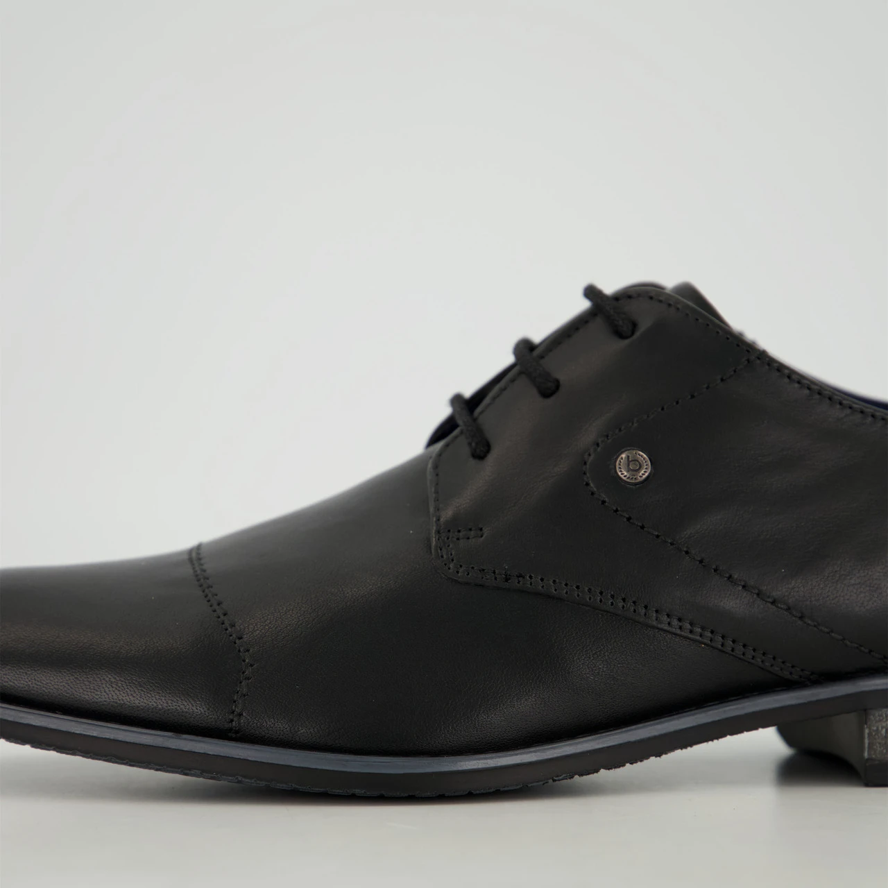 Bugatti Rinaldo Eco – Bild 4