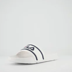 FILA Morro Bay Slipper 2.0