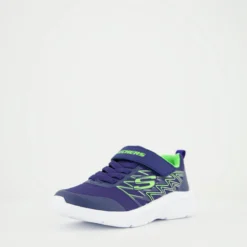 Skechers MICROSPEC - TEXLOR