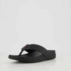 FitFlop SURFER TOE-POST