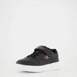 Champion Low Cut Shoe Rebound Low