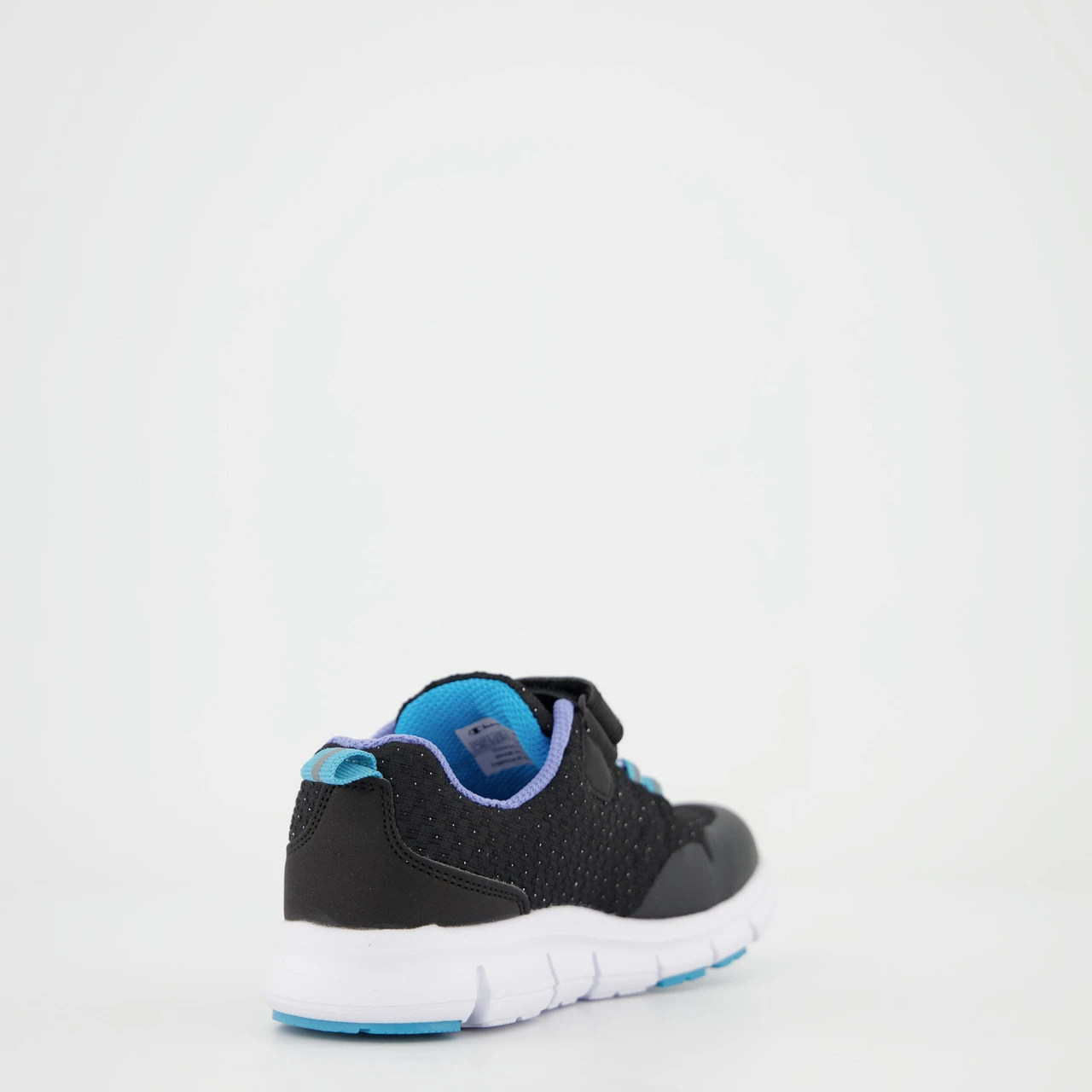 Champion Low Cut Shoe Flippy – Bild 3