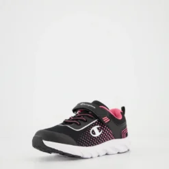 Champion Low Cut Shoe Buzz