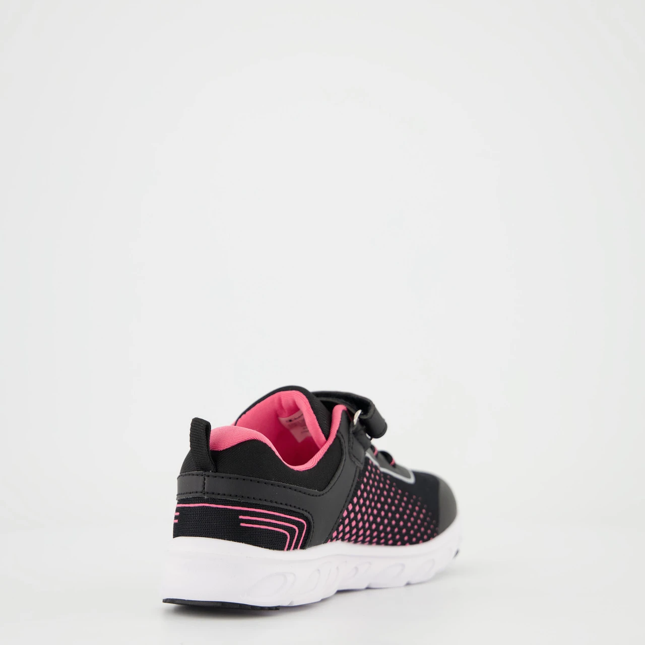 Champion Low Cut Shoe Buzz – Bild 3