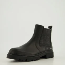 Bull Boxer Stiefeletten