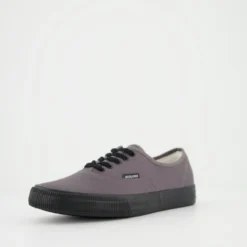 Jack & Jones JFWCURTIS CANVAS LN