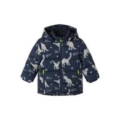 Name It NMMMOSAN REFLECTIVE JACKET