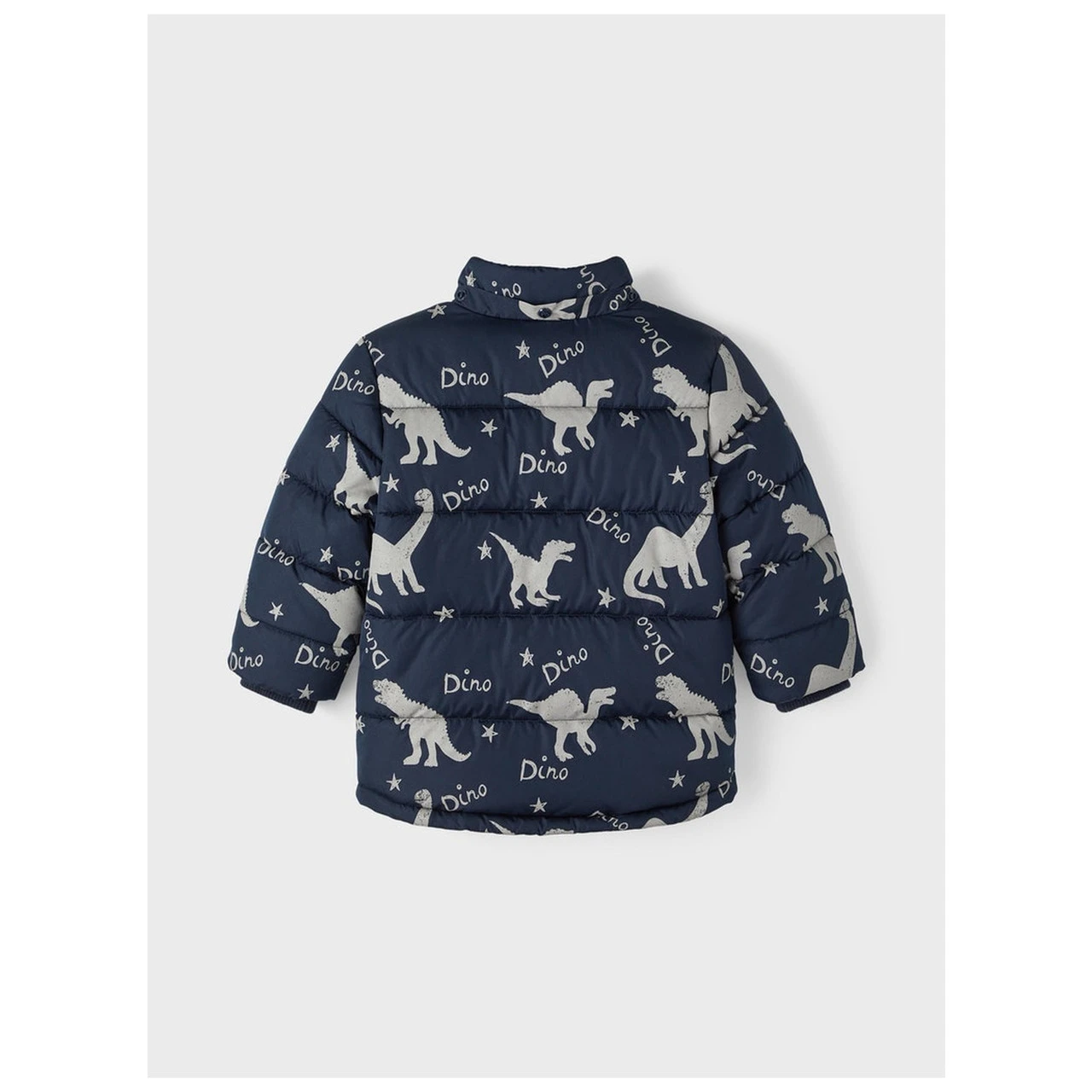 Name It NMMMOSAN REFLECTIVE JACKET – Bild 6