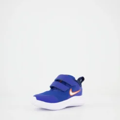 Nike NIKE STAR RUNNER 3 BABY/TODDLE