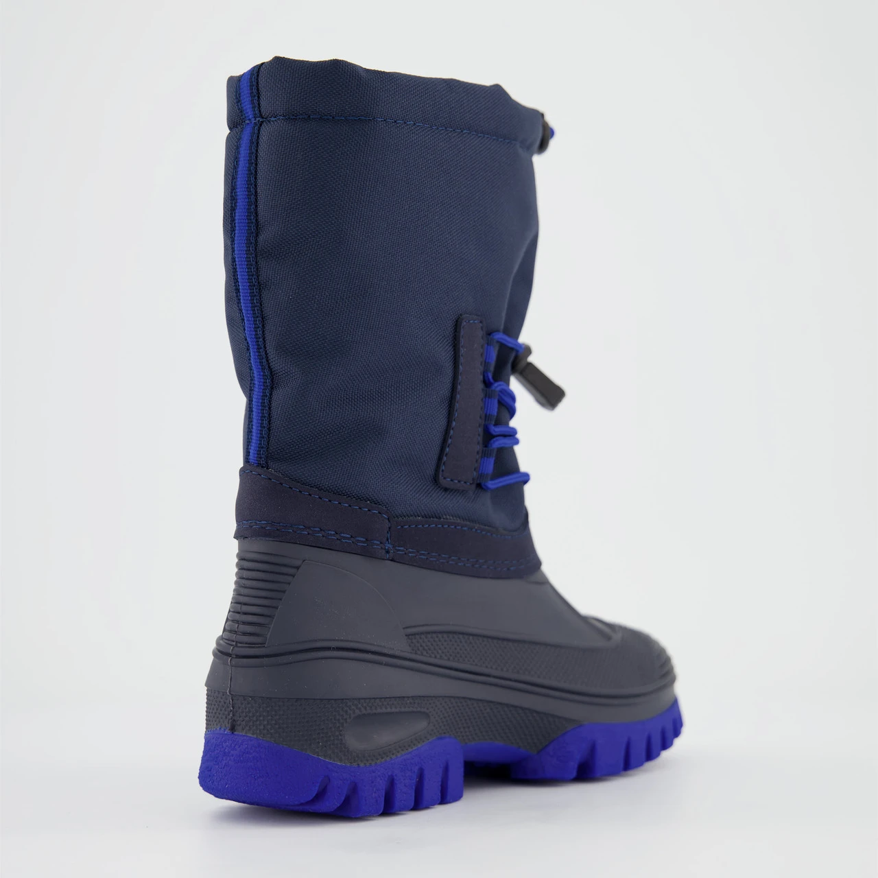 CMP KIDS AHTO WP SNOW BOOTS – Bild 3