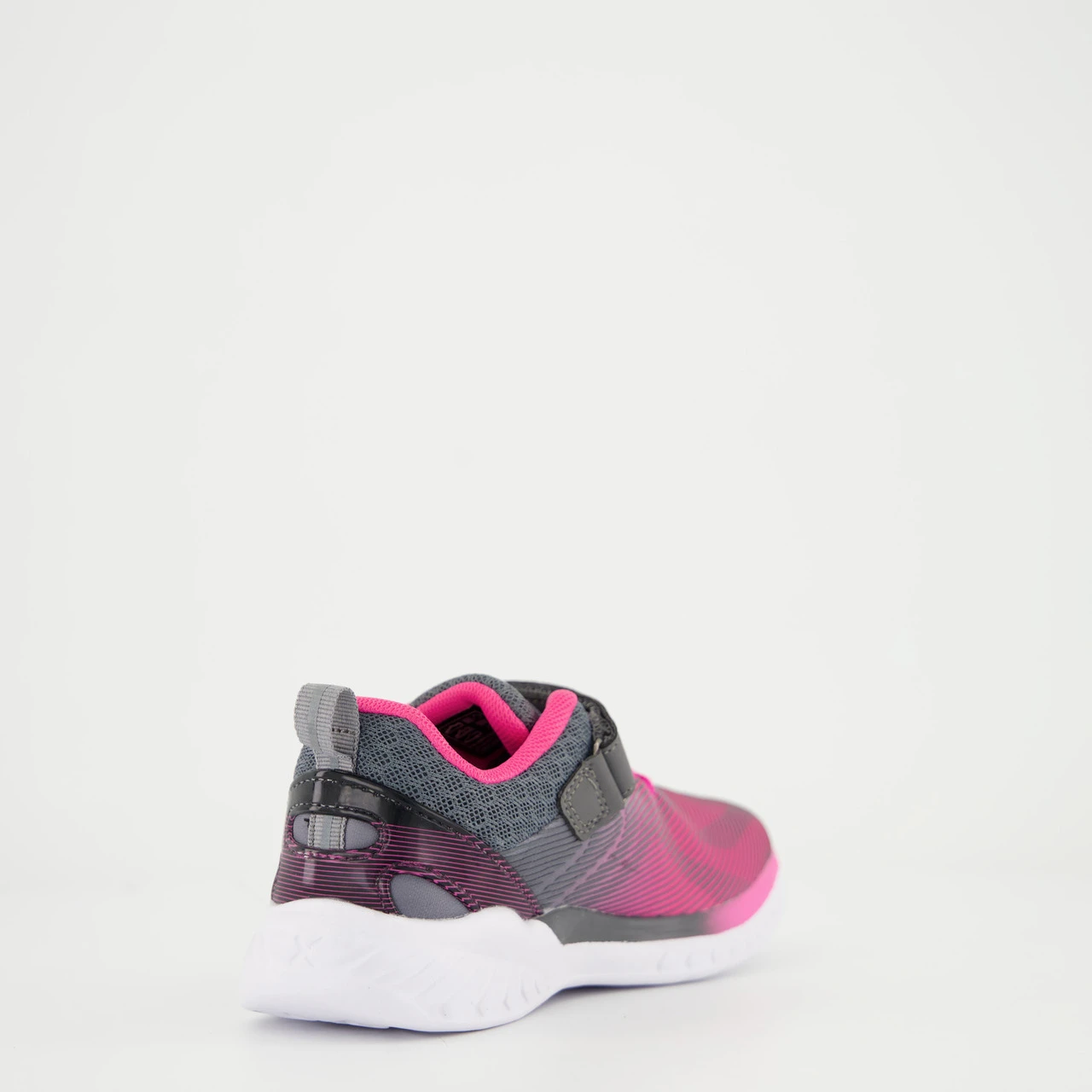 Lurchi LIO-TEX – Bild 3