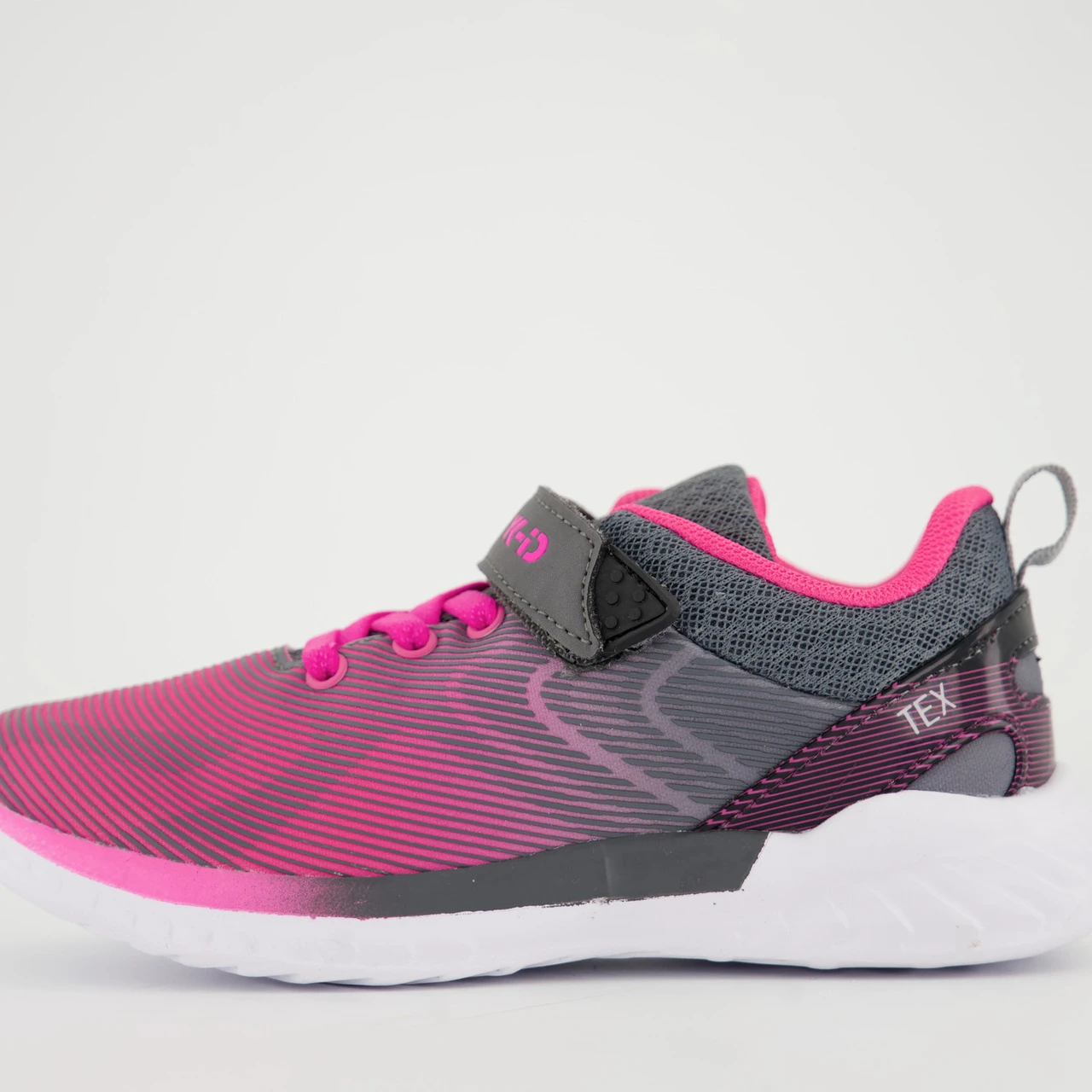 Lurchi LIO-TEX – Bild 4