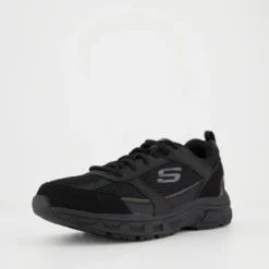 Skechers OAK CANYON VERKETTA