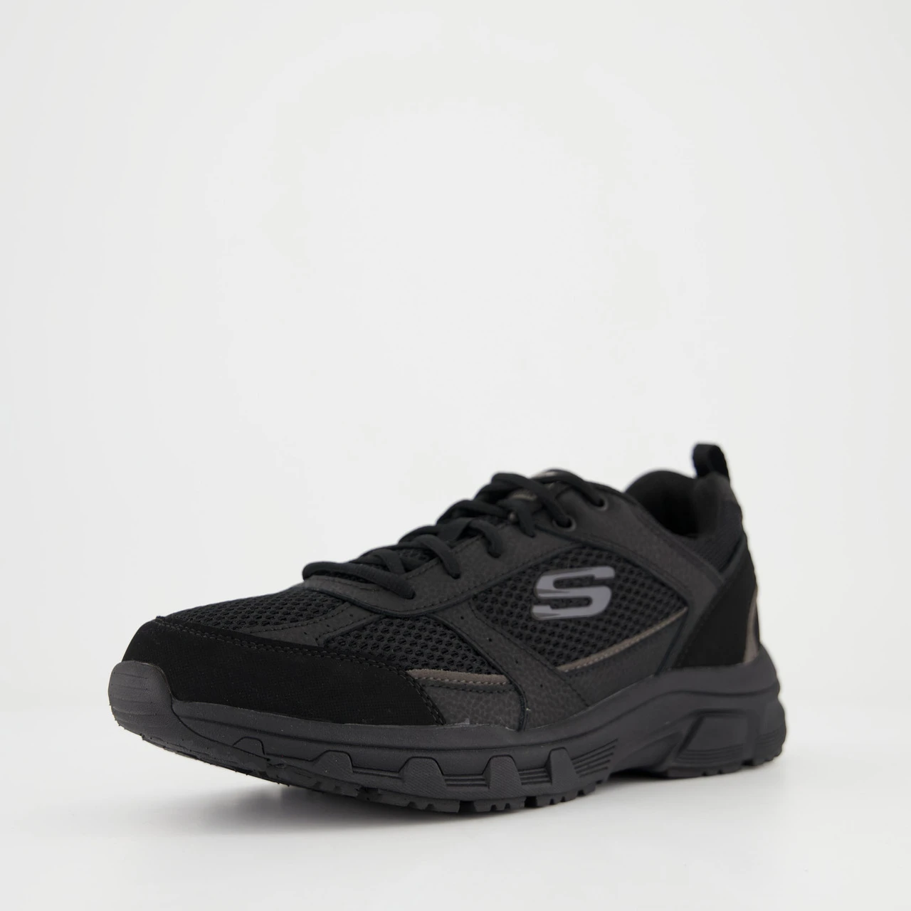 Skechers OAK CANYON VERKETTA