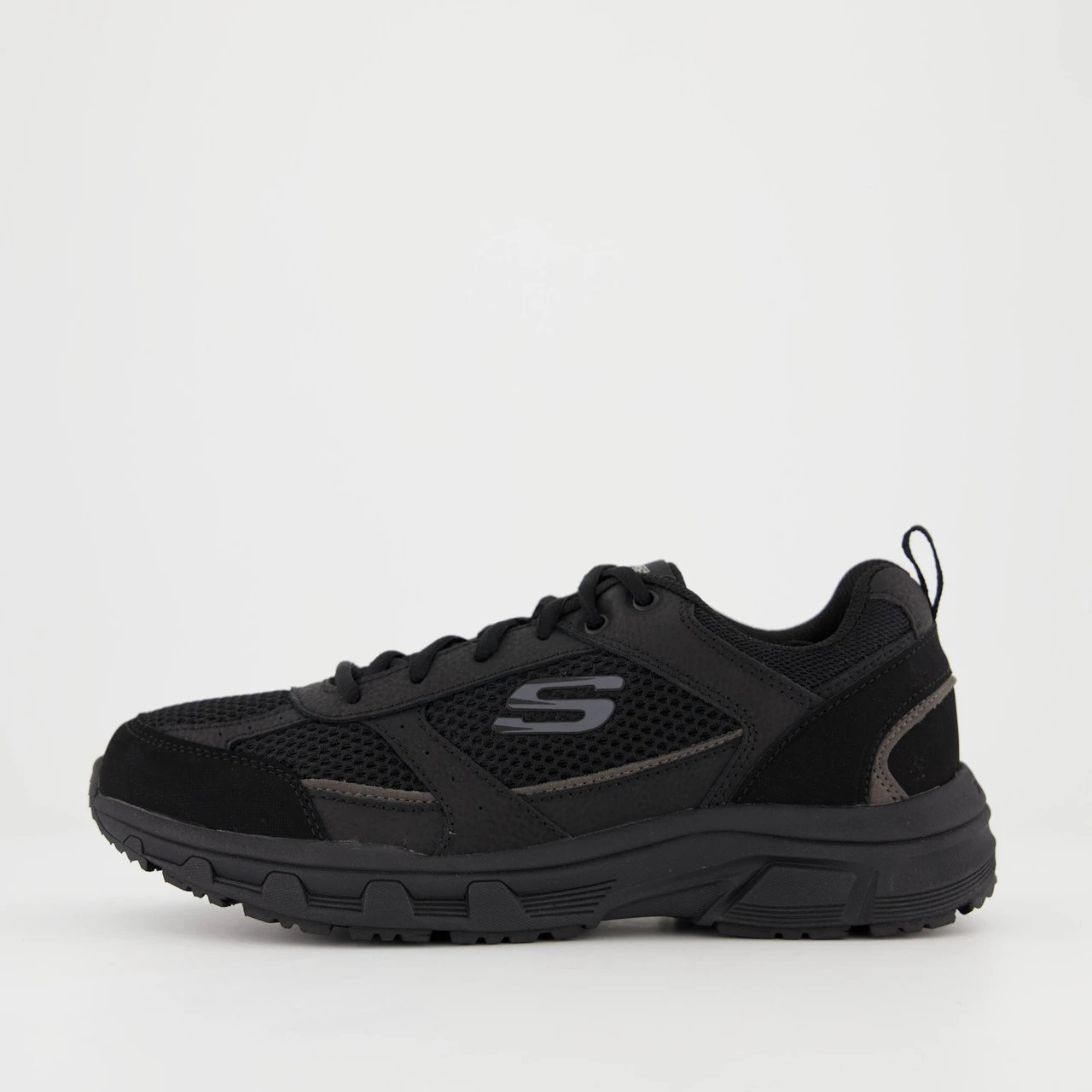 Skechers OAK CANYON VERKETTA – Bild 2
