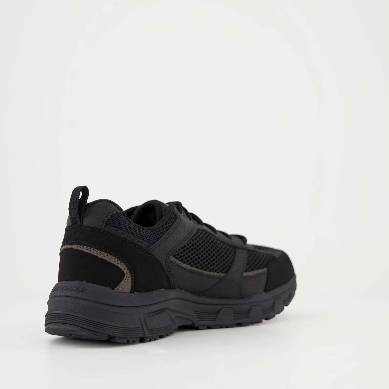 Skechers OAK CANYON VERKETTA – Bild 3