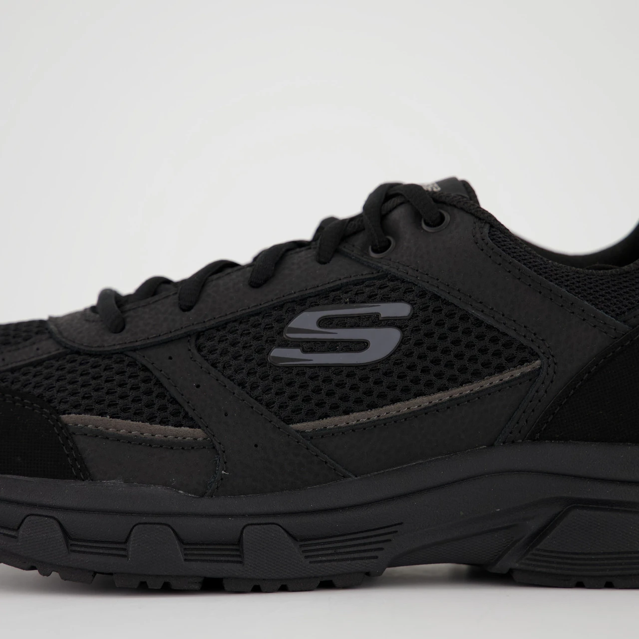 Skechers OAK CANYON VERKETTA – Bild 4