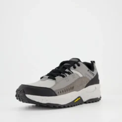 Skechers BIONIC TRAIL-ROAD SECTOR