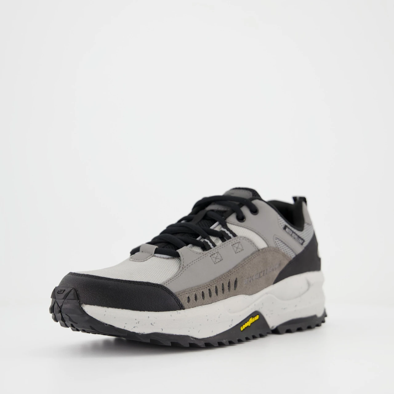 Skechers BIONIC TRAIL-ROAD SECTOR