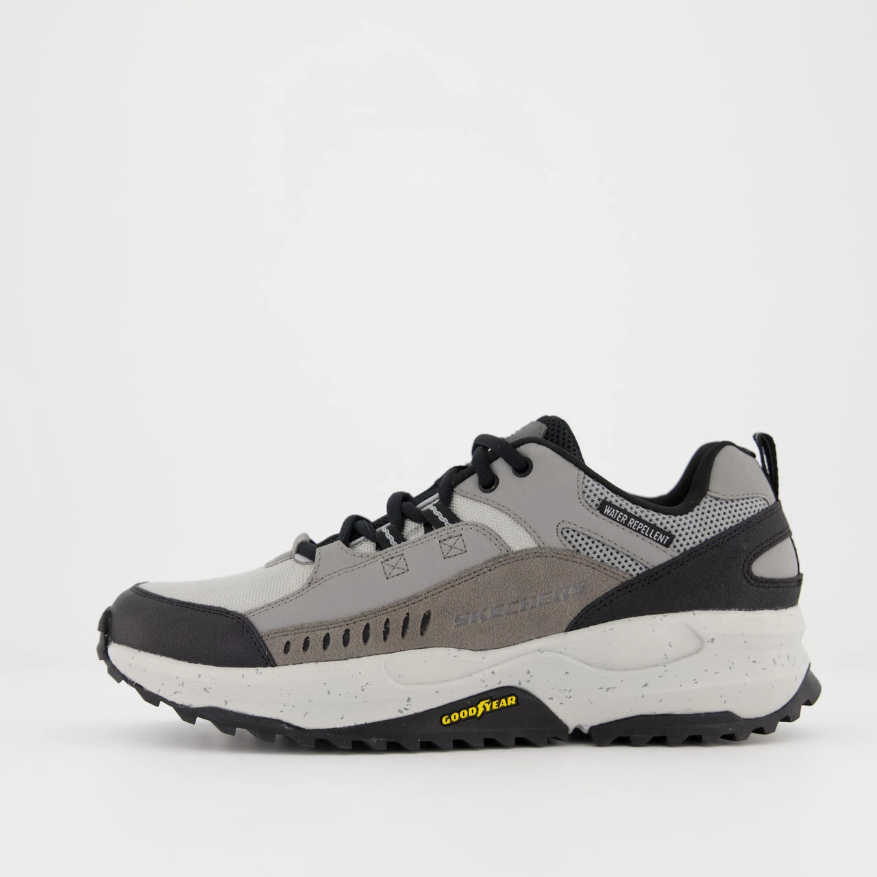 Skechers BIONIC TRAIL-ROAD SECTOR – Bild 2