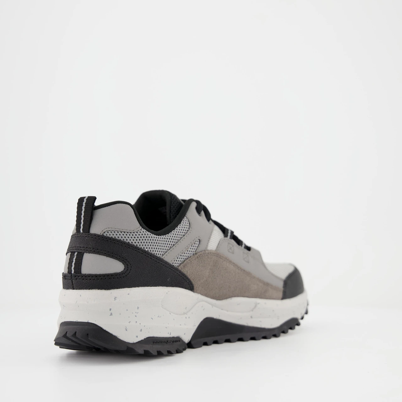 Skechers BIONIC TRAIL-ROAD SECTOR – Bild 3