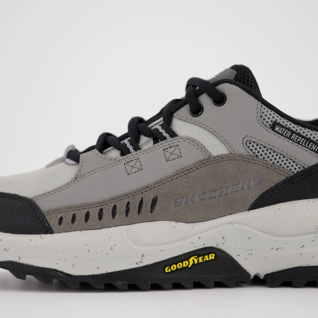 Skechers BIONIC TRAIL-ROAD SECTOR – Bild 4