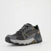 Skechers MAX PROTECT