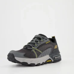 Skechers MAX PROTECT