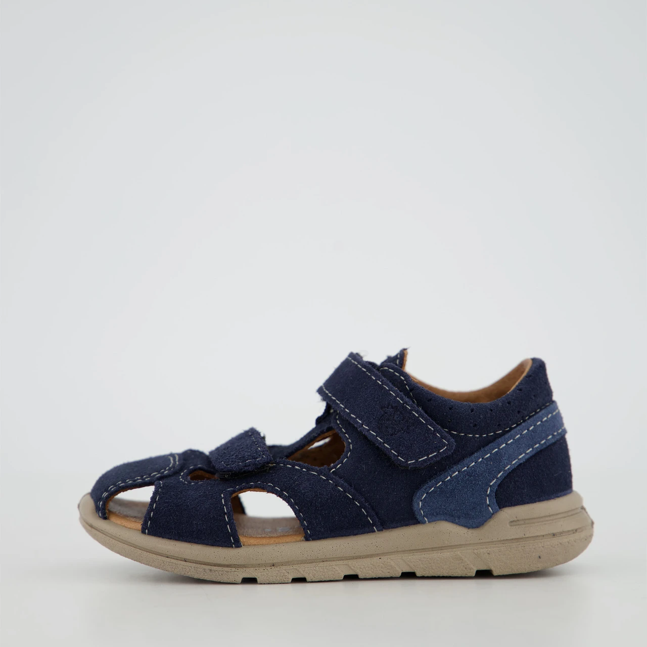 Ricosta KANSI -S- – Bild 4