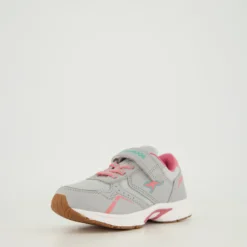 Kangaroos K-Ni Lucky EV Vapor Grey/dusty