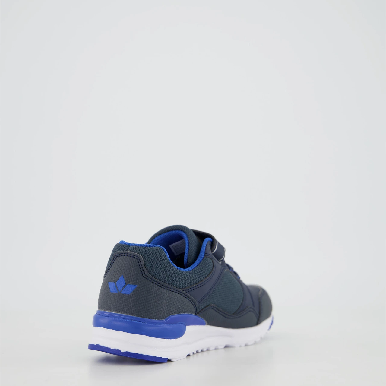 Lico Barry VS – Bild 3