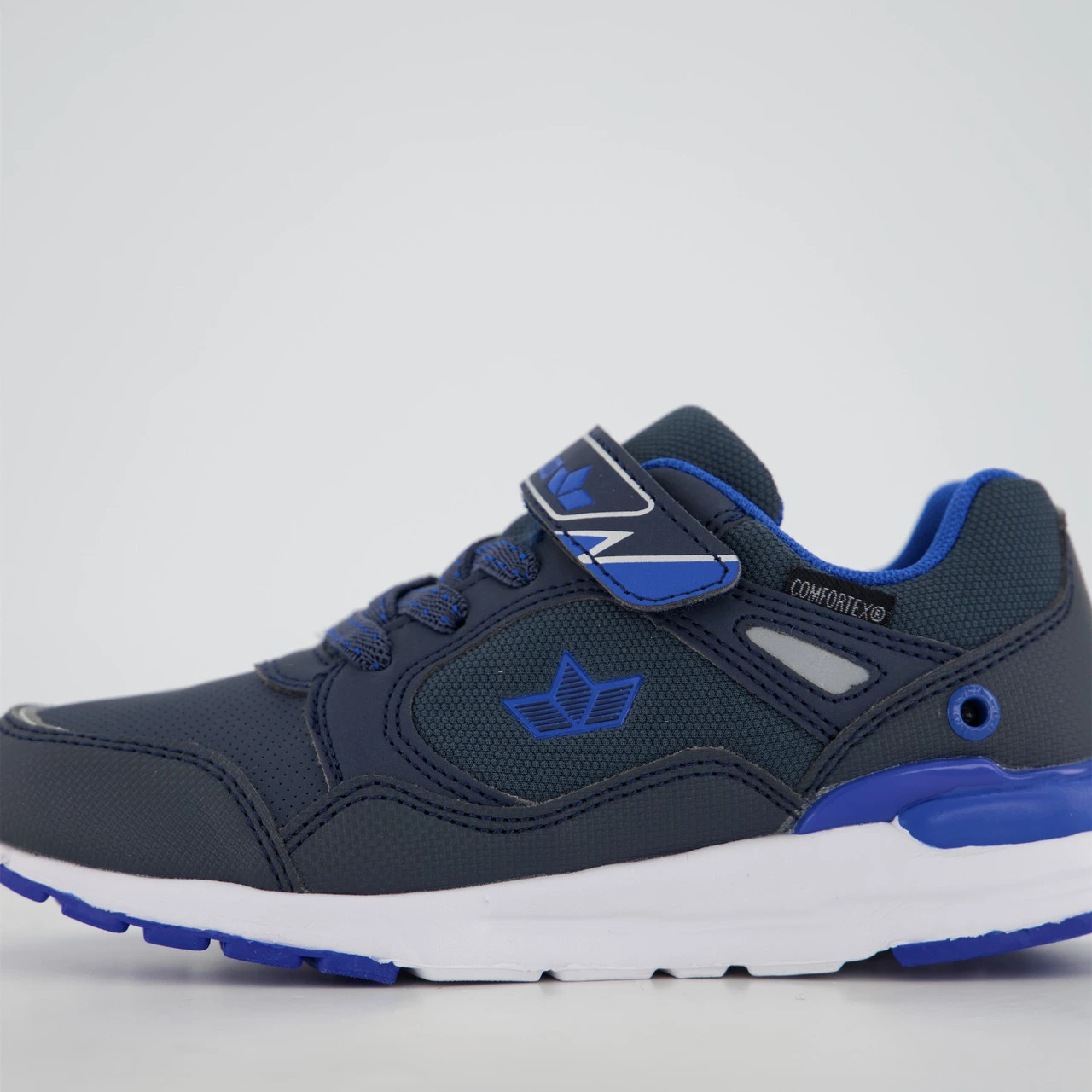 Lico Barry VS – Bild 4