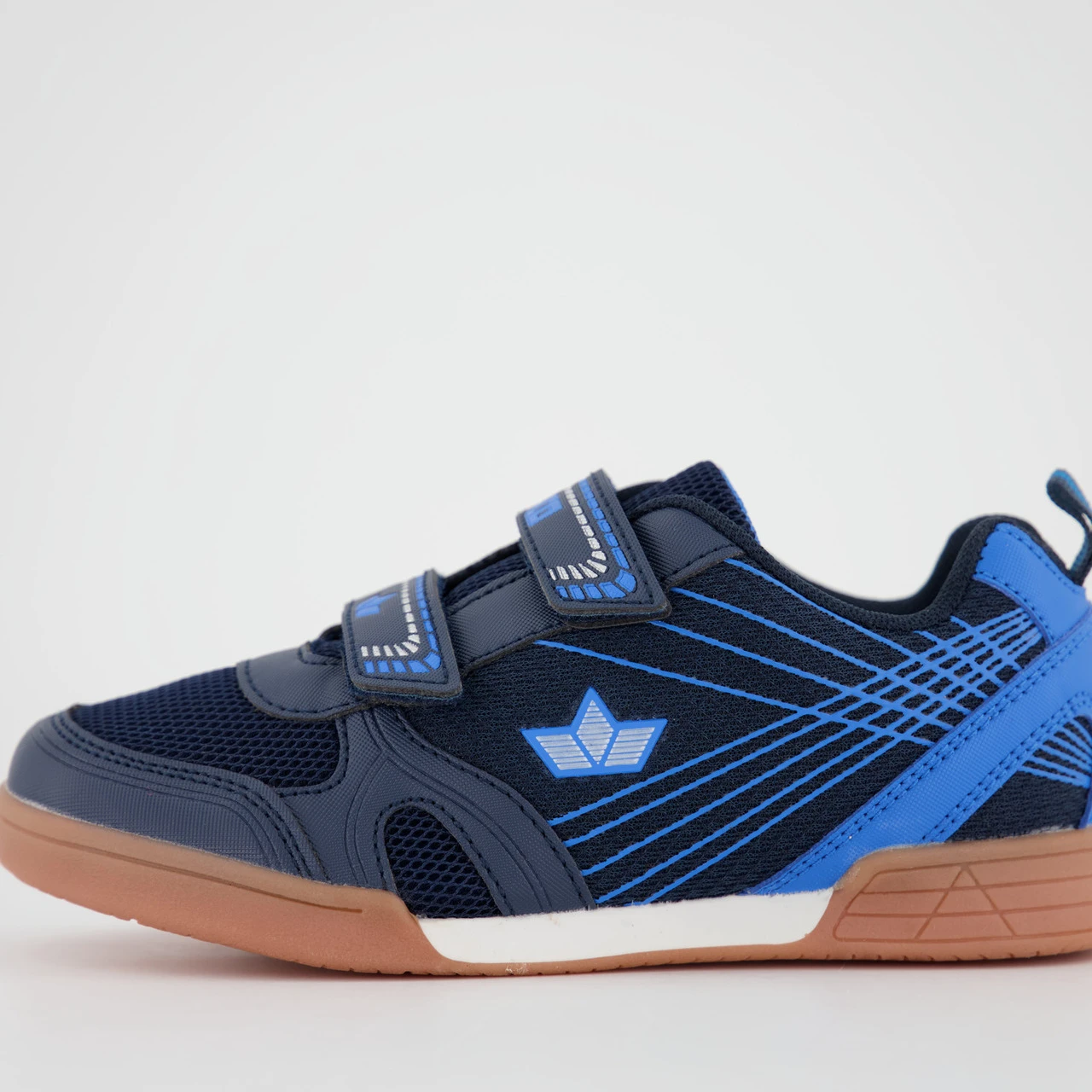 Lico Panos V – Bild 4