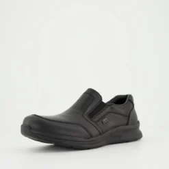 Rieker Komfortschuhe