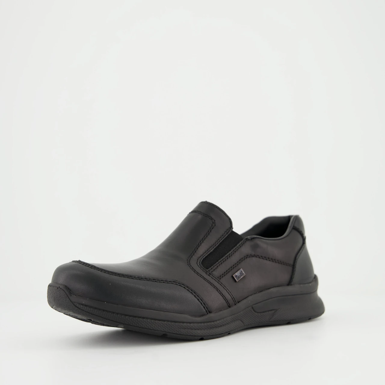 Rieker Komfortschuhe