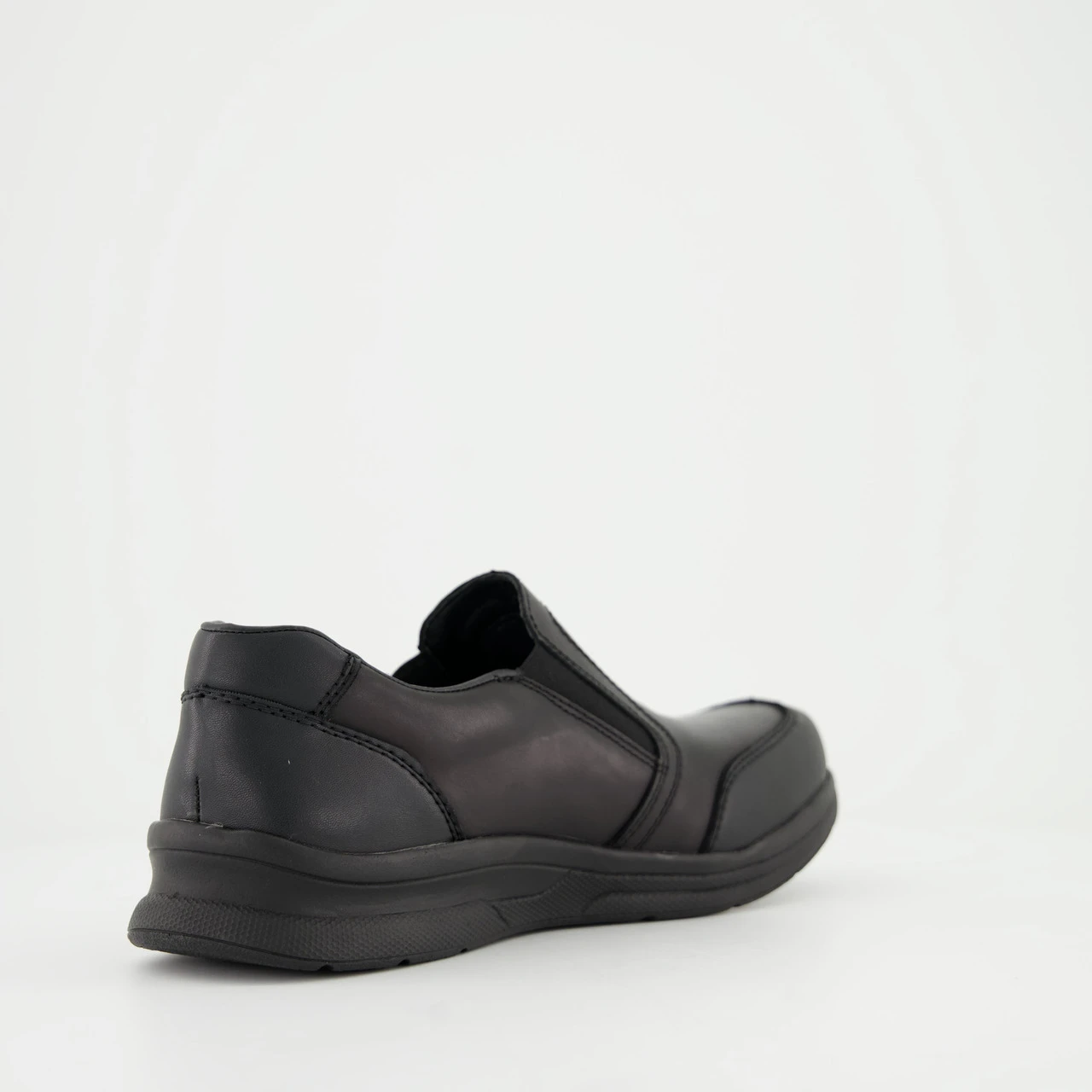 Rieker Komfortschuhe – Bild 3