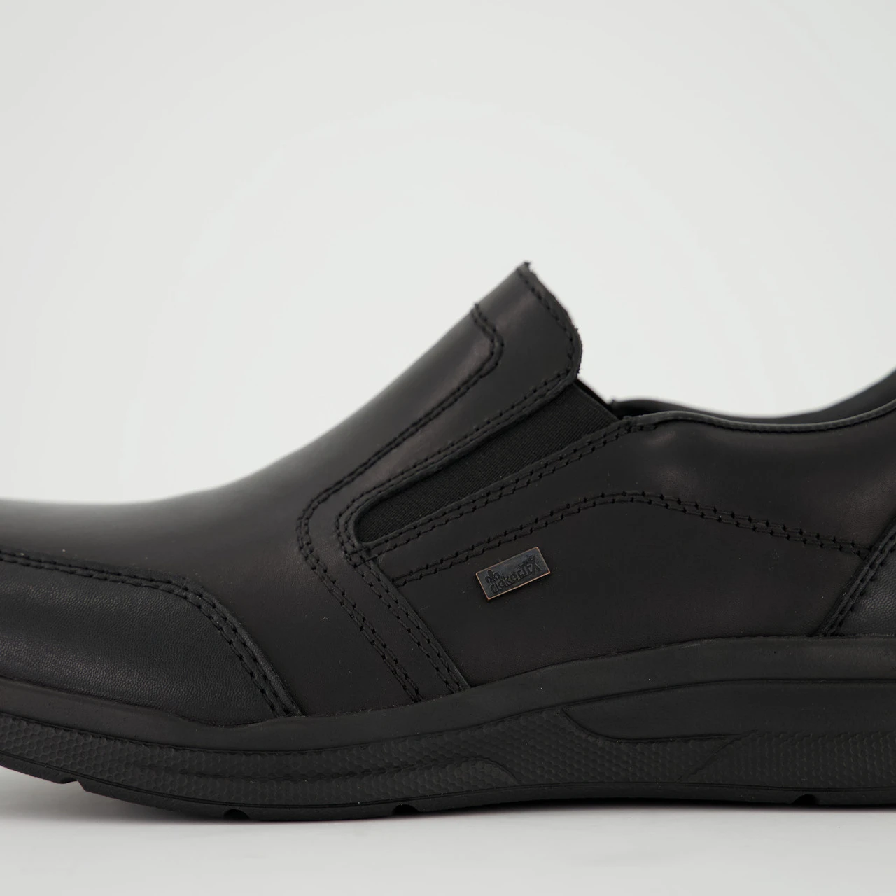 Rieker Komfortschuhe – Bild 4