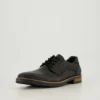 Rieker Halbschuhe