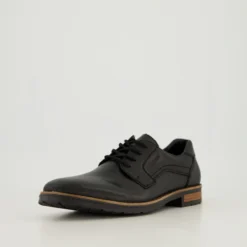 Rieker Halbschuhe