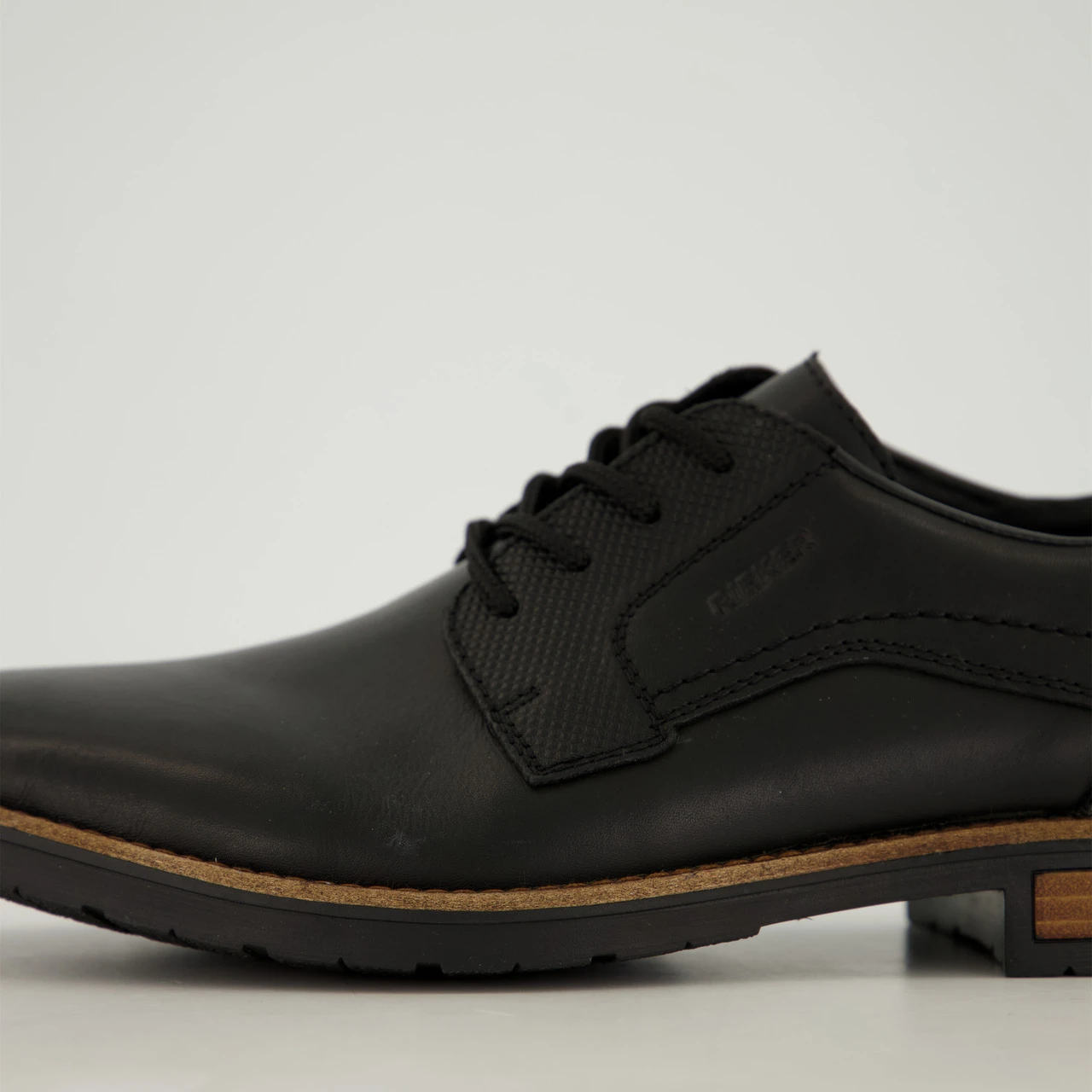 Rieker Halbschuhe – Bild 4