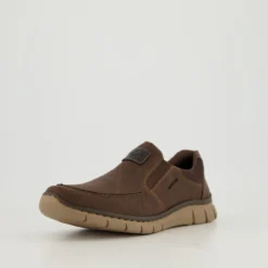 Rieker Halbschuhe