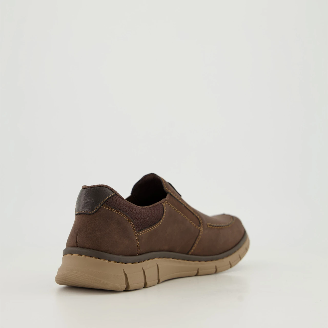 Rieker Halbschuhe – Bild 3