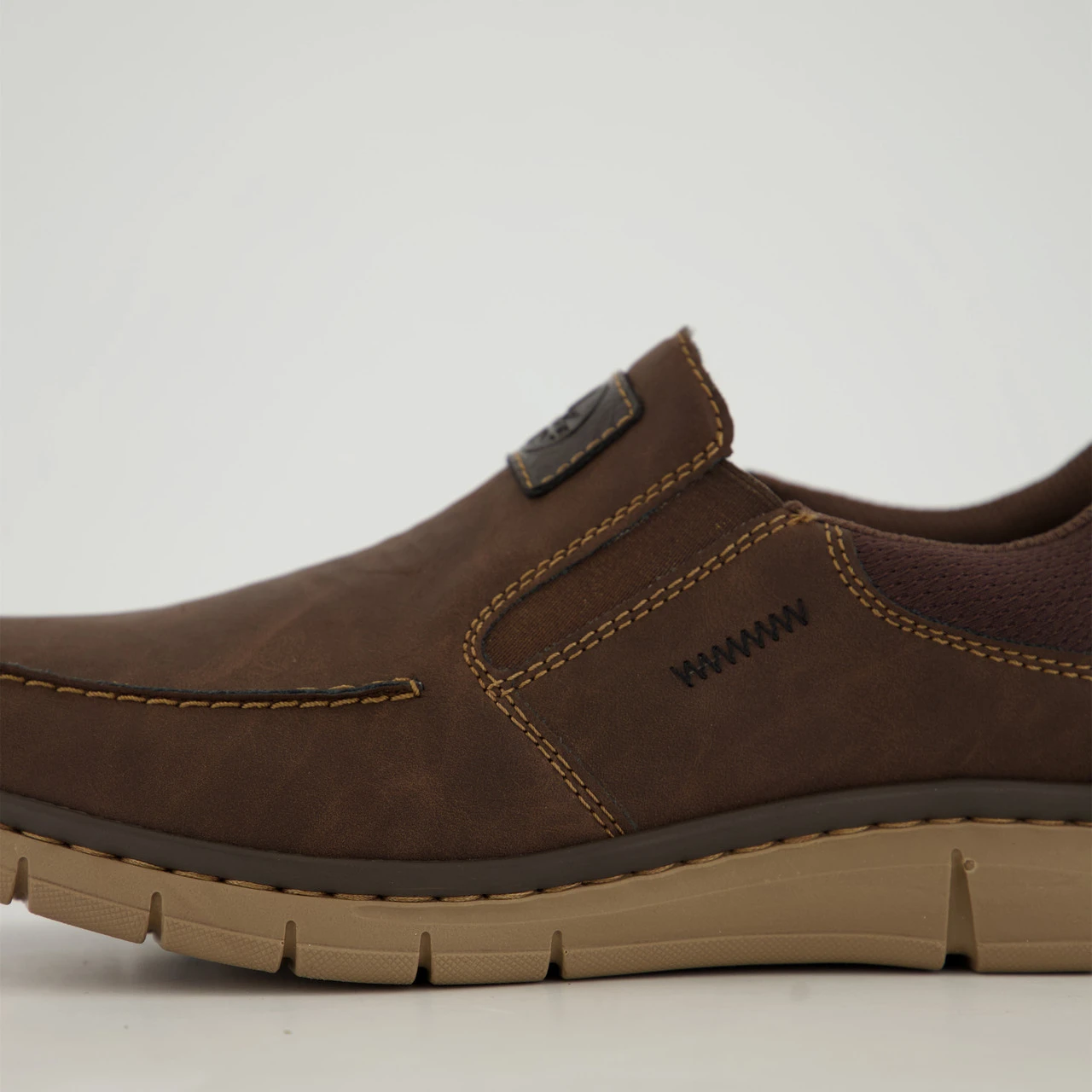 Rieker Halbschuhe – Bild 4