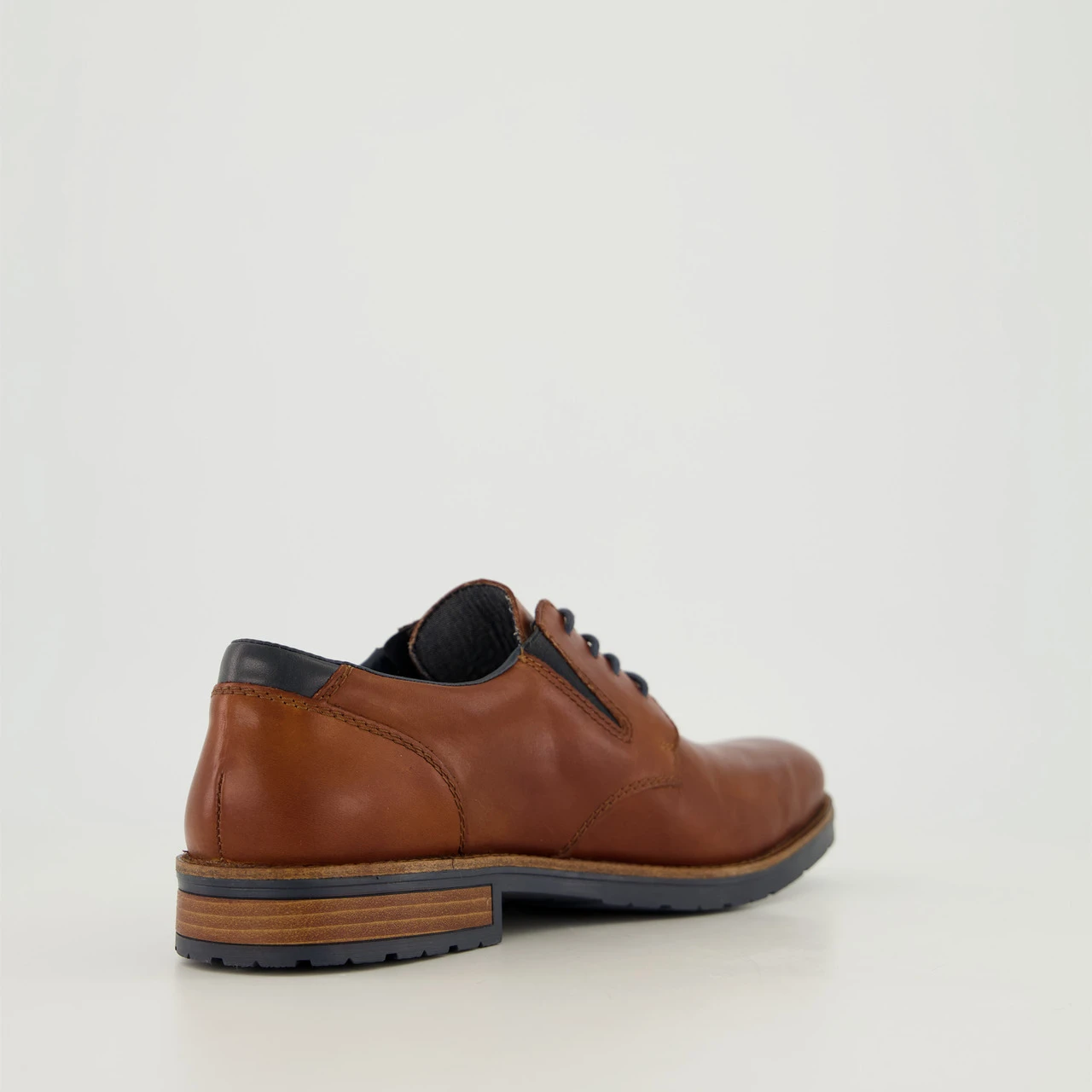 Rieker Halbschuhe – Bild 3