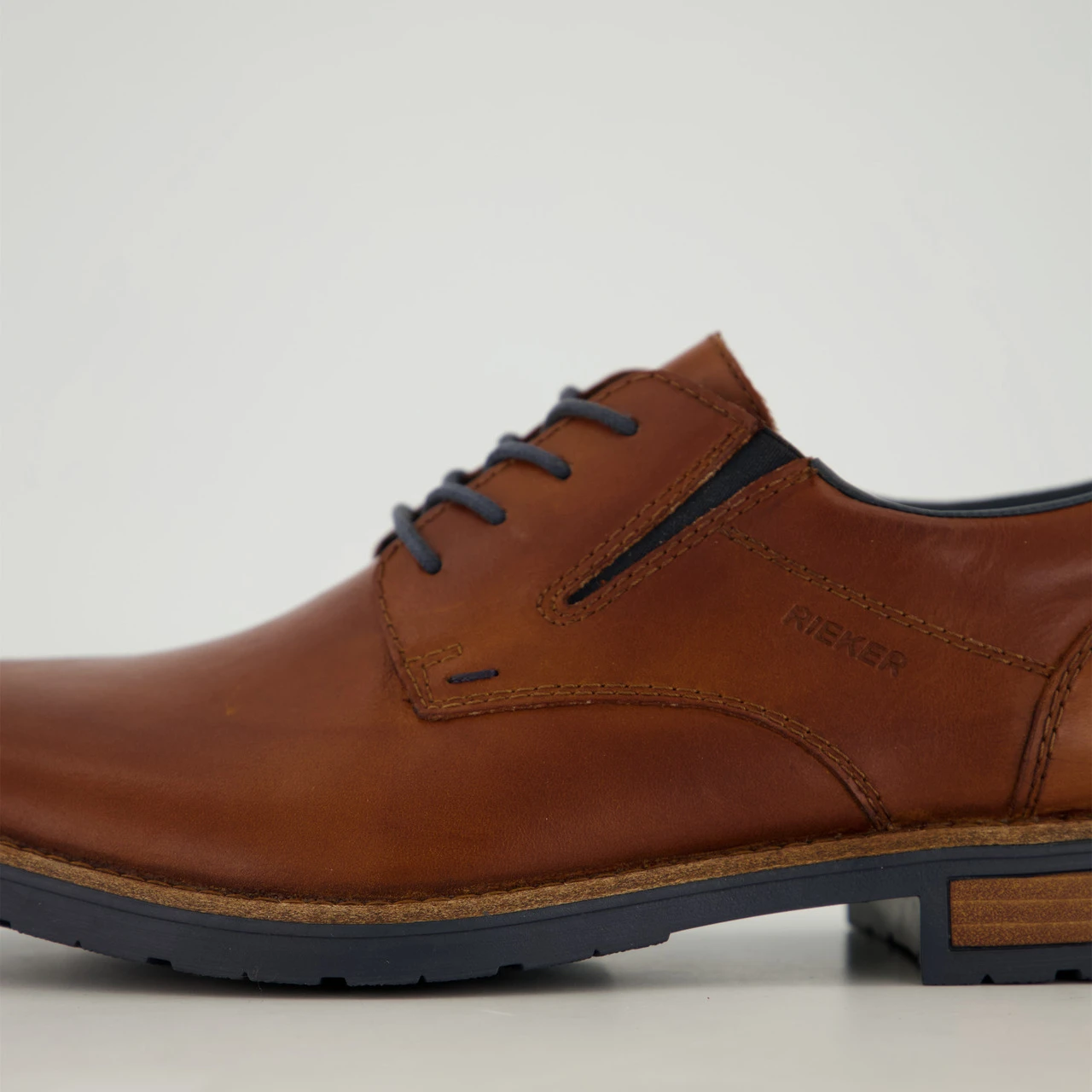 Rieker Halbschuhe – Bild 4