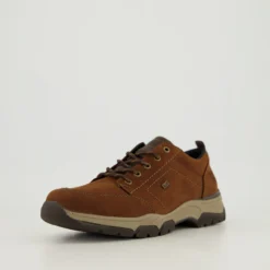 Rieker Komfortschuhe